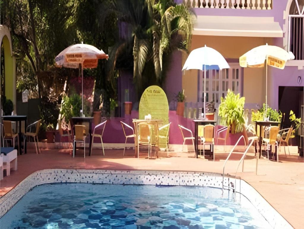 Sodders Beach Classic Resort  Facilities  Swimming Pool 8   Copy   Copy